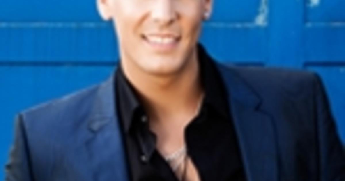Norman langen neue single 2020