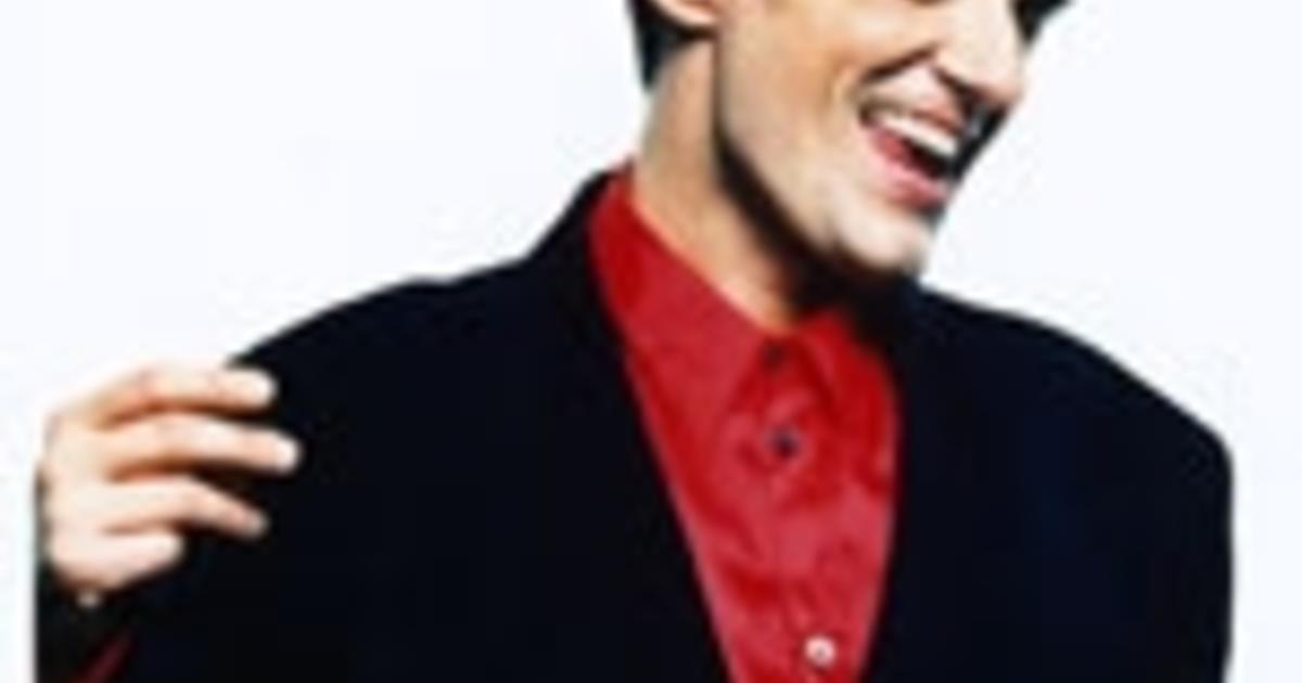 Falco | SchlagerPlanet.com
