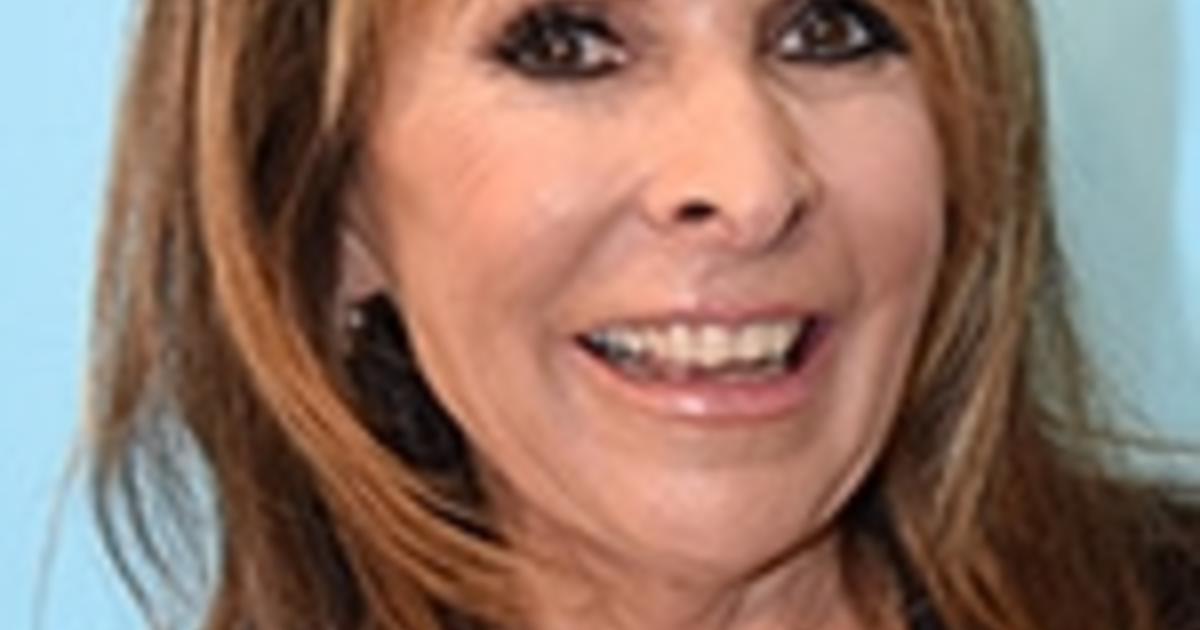 ireen sheer schlagerplanet com