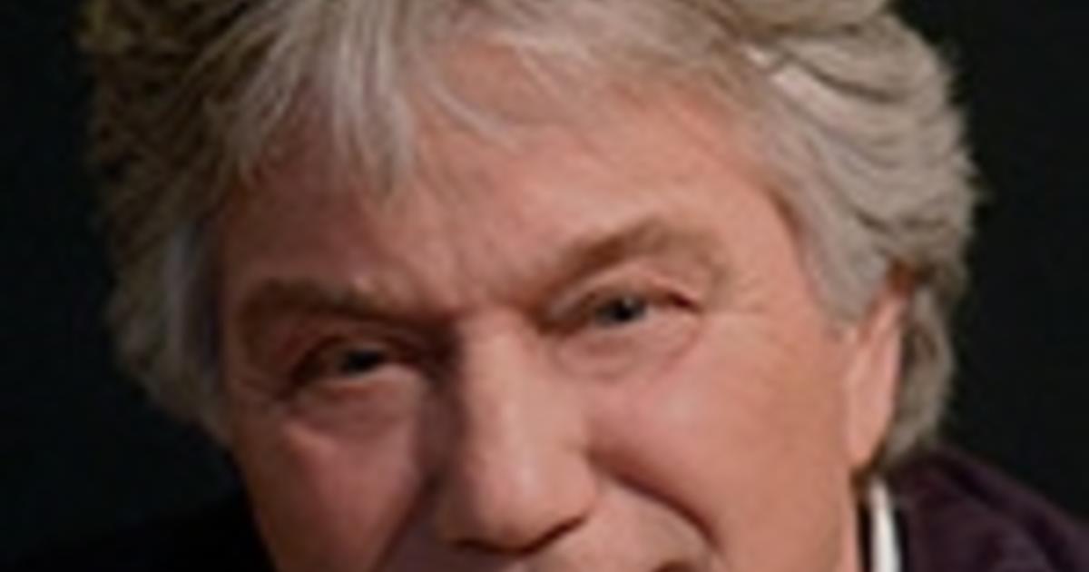rolf zuckowski schlagerplanet rolf zuckowski schlagerplanet