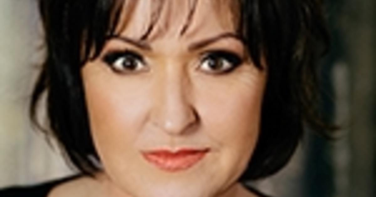 Ute freudenberg neue single