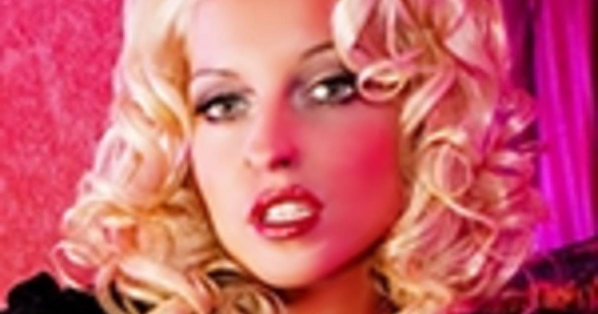 Biggi Bardot  SchlagerPlanet.com