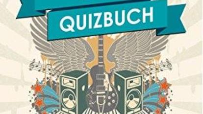 „Michael Wendler: Das Quizbuch von Dinslaken über Sie liebt den DJ bis zur Krone der Volksmusik“