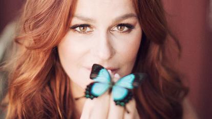 Andrea Berg