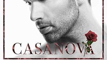 Jay Khan – "Casanova"