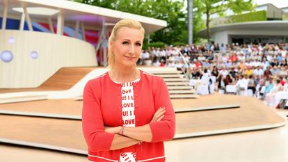 Zdf Gewinnspiel Em Zdf Gewinnspiel Em