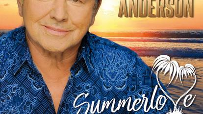 G. G. Anderson – "Summerlove"