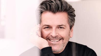 Thomas Anders