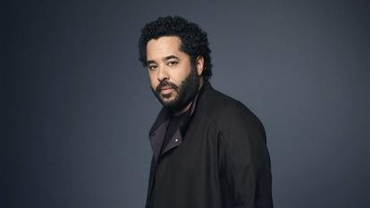 Adel Tawil feiert heute Geburtstag.