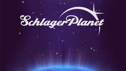 SchlagerPlanet.com