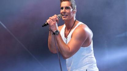 Norman langen neue single 2020