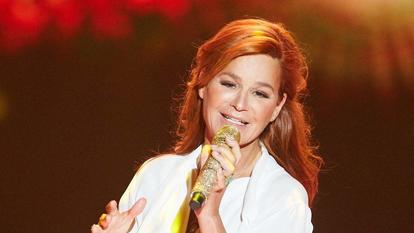 Andrea Berg