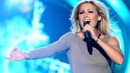 Helene Fischer