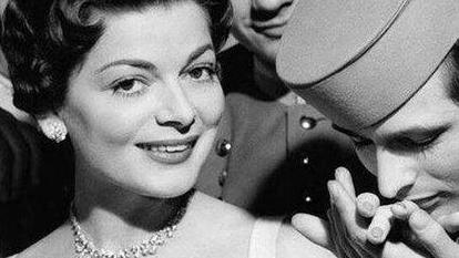 Lys Assia