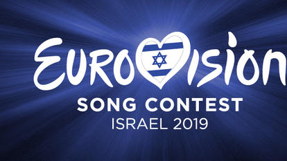 Eurovision Song Contest 2019