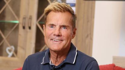 Ob Dieter Bohlen nach der Lektüre von Verona Pooths Biografie noch zum Lachen zumute ist?