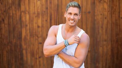 Norman langen neue single
