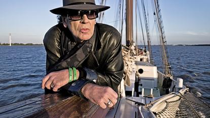 Udo Lindenberg