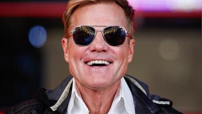 Dieter Bohlen