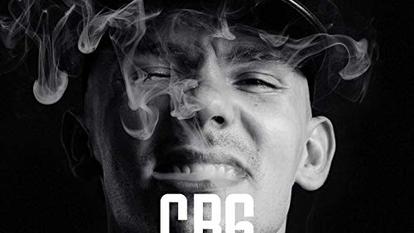 Dieter Bohlens neues Album „DB1“ hat eine gewisse Ähnlichkeit mit Capital Bras Album „CB6“. 