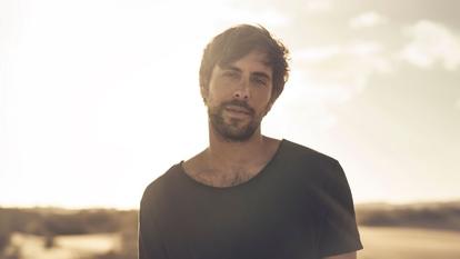 Max Giesinger