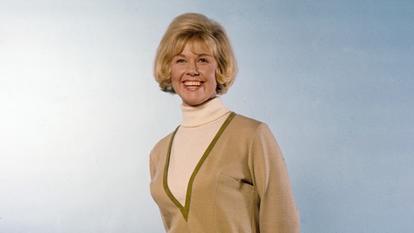 Doris Day starb 2019 im Alter von 97 Jahren.