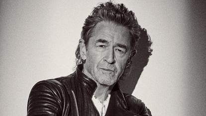 Peter Maffay feiert 2019 seinen 70. Geburtstag.