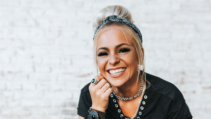 Marina Marx