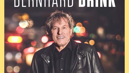 Mehr Infos über Bernhard Brinks neues Album „Diamanten“ mit einem Klick auf's Cover! 