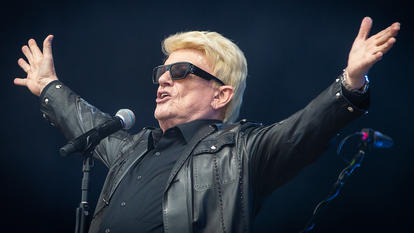 Heino