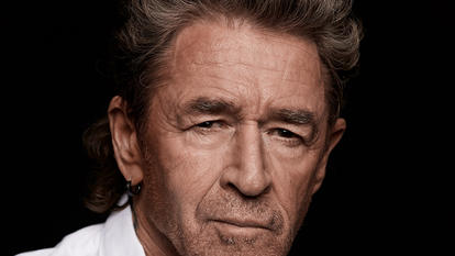 Peter Maffay