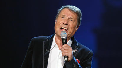 Udo Jürgens