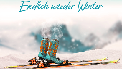 Die neue Single „Endlich wieder Winter“ von Halbstark ist am heutigen 13. Dezember 2019 erschienen. 