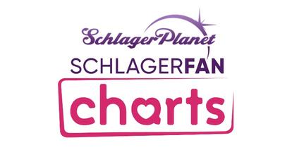 SchlagerPlanet SCHLAGERFAN CHARTS - Jetzt abstimmen! 