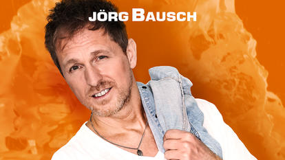 Jörg Bausch
