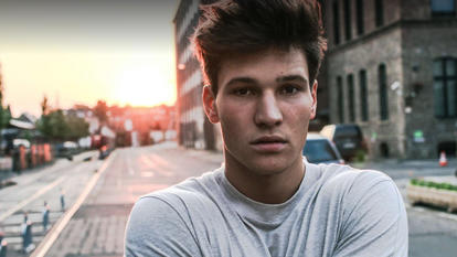 Wincent Weiss