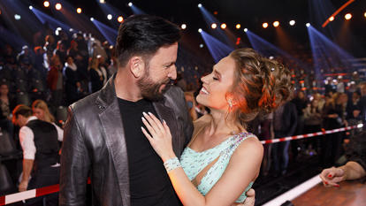 Der Wendler und seine Laura