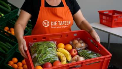 KI-Symbolbild