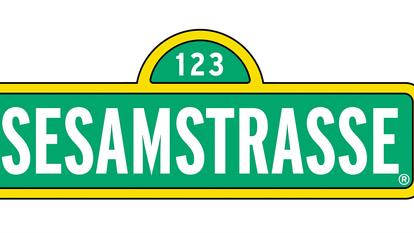 46 Jahre Sesamstraße
