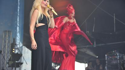 SchlagerOlymp 2016