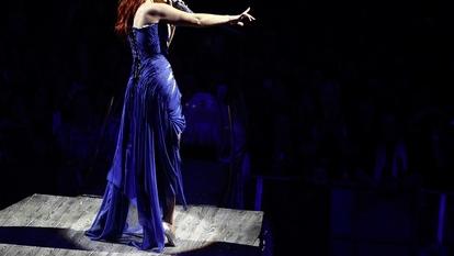 Andrea Berg Live