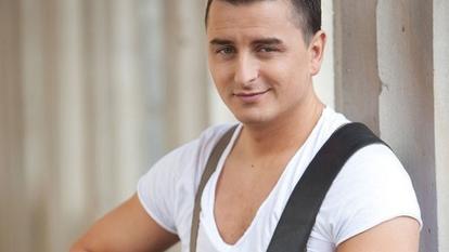 Andreas Gabalier Freundin