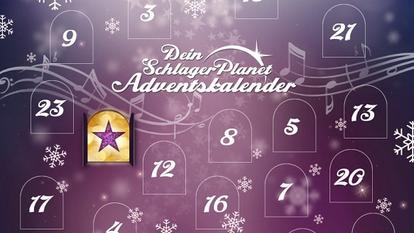 Adventskalender 2012