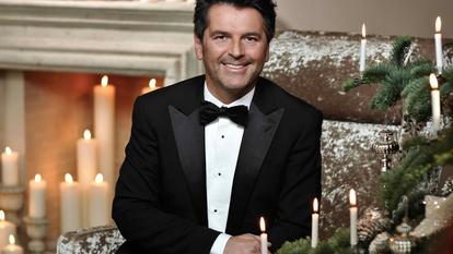 Thomas Anders