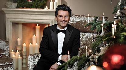 Thomas Anders