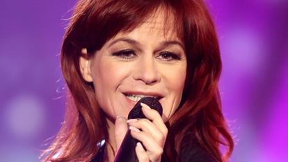 Andrea Berg