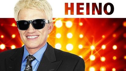 Heino