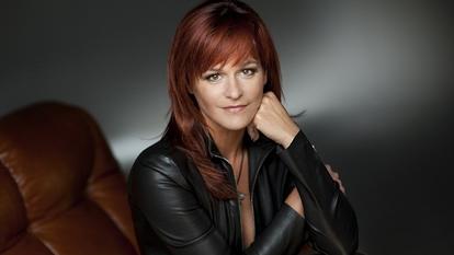 Andrea Berg