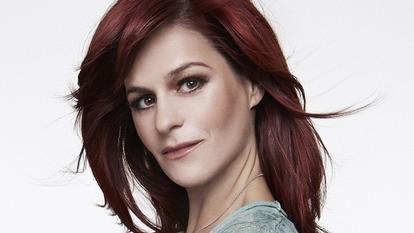 Andrea Berg