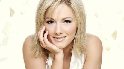 Helene Fischer